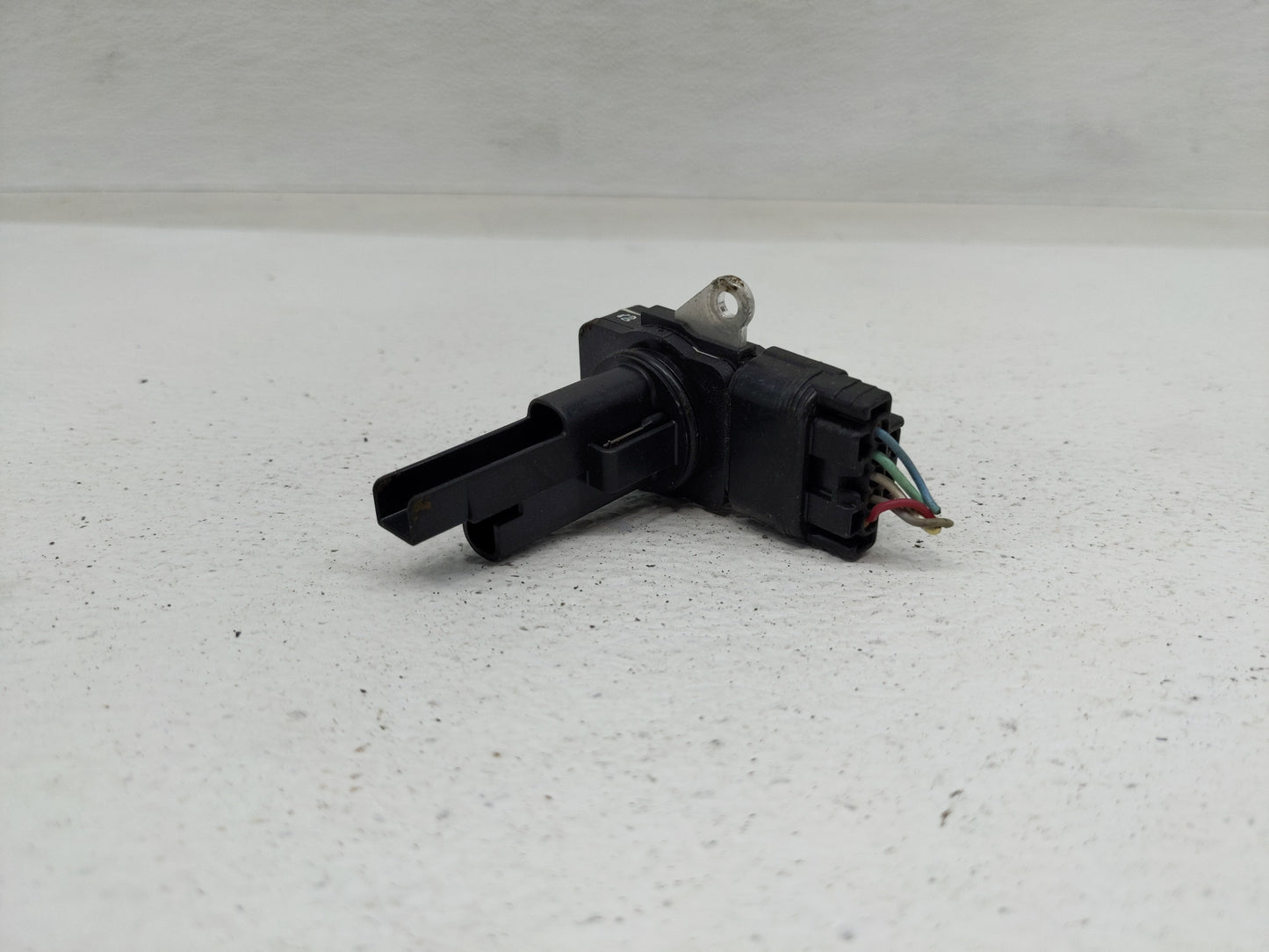 2010-2019 Honda Cr-v Mass Air Flow Meter Maf - Oemusedautoparts1.com