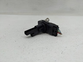 compare product 2010-2019 Honda Cr-v Mass Air Flow Meter Maf
