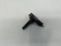 2010-2019 Honda Cr-v Mass Air Flow Meter Maf - Oemusedautoparts1.com