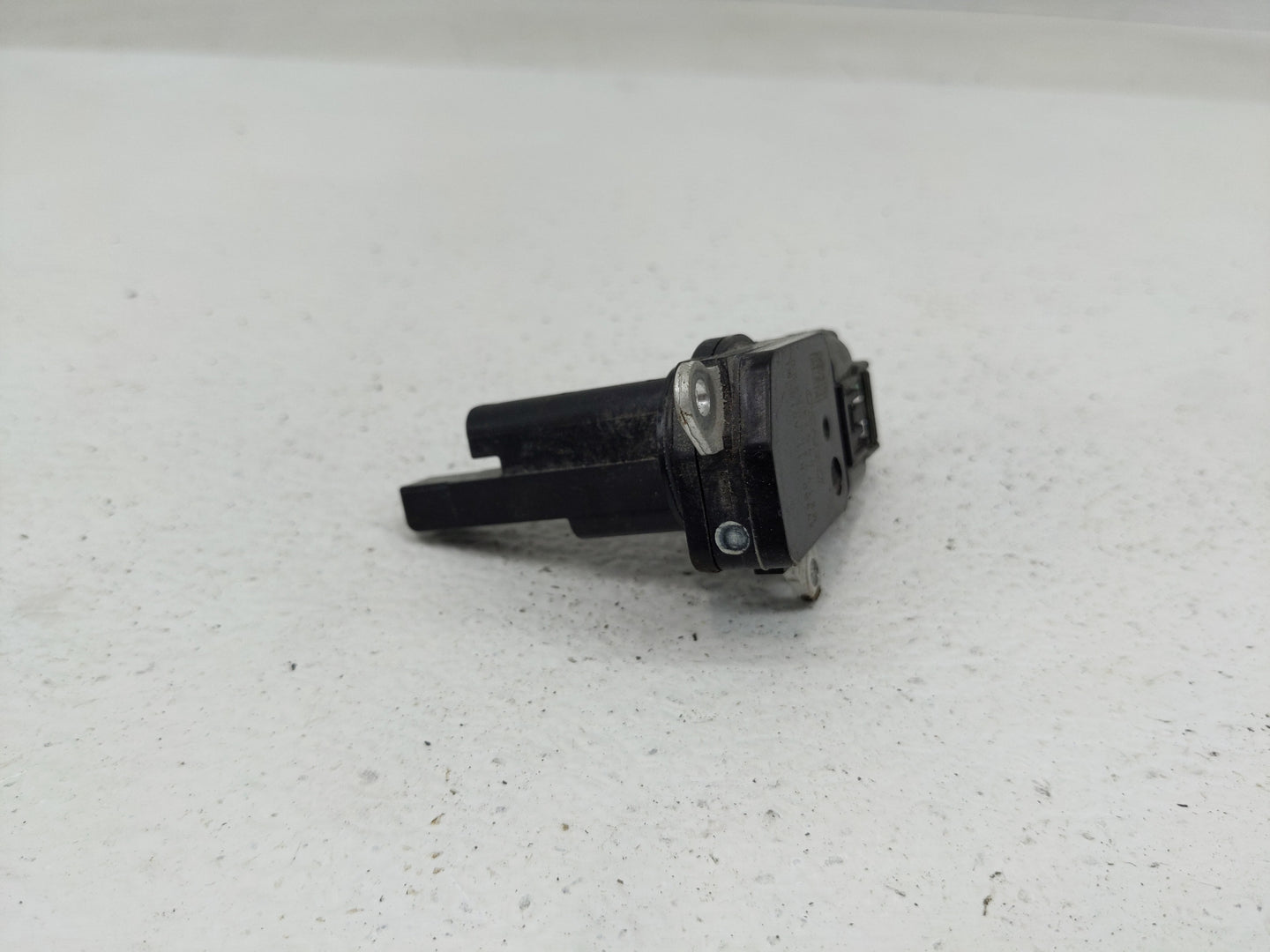 2010-2019 Honda Cr-v Mass Air Flow Meter Maf - Oemusedautoparts1.com
