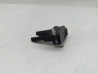 2010-2019 Honda Cr-v Mass Air Flow Meter Maf - Oemusedautoparts1.com