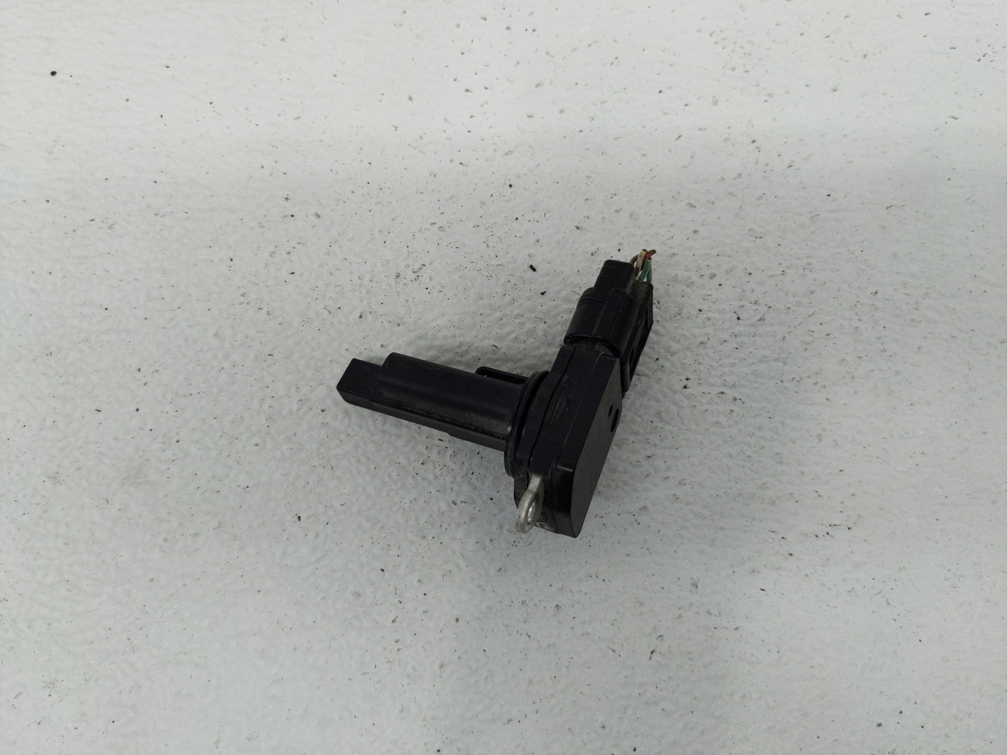 2010-2019 Honda Cr-v Mass Air Flow Meter Maf - Oemusedautoparts1.com