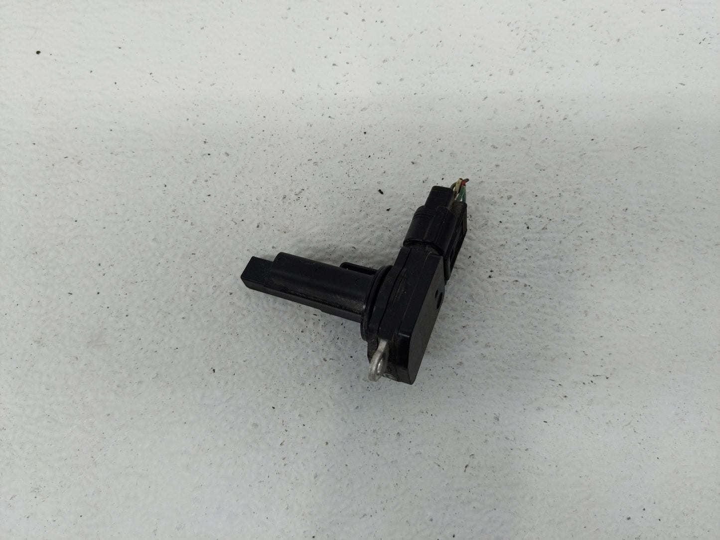2010-2019 Honda Cr-v Mass Air Flow Meter Maf - Oemusedautoparts1.com