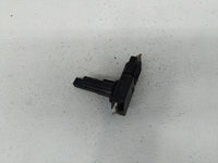 2010-2019 Honda Cr-v Mass Air Flow Meter Maf - Oemusedautoparts1.com
