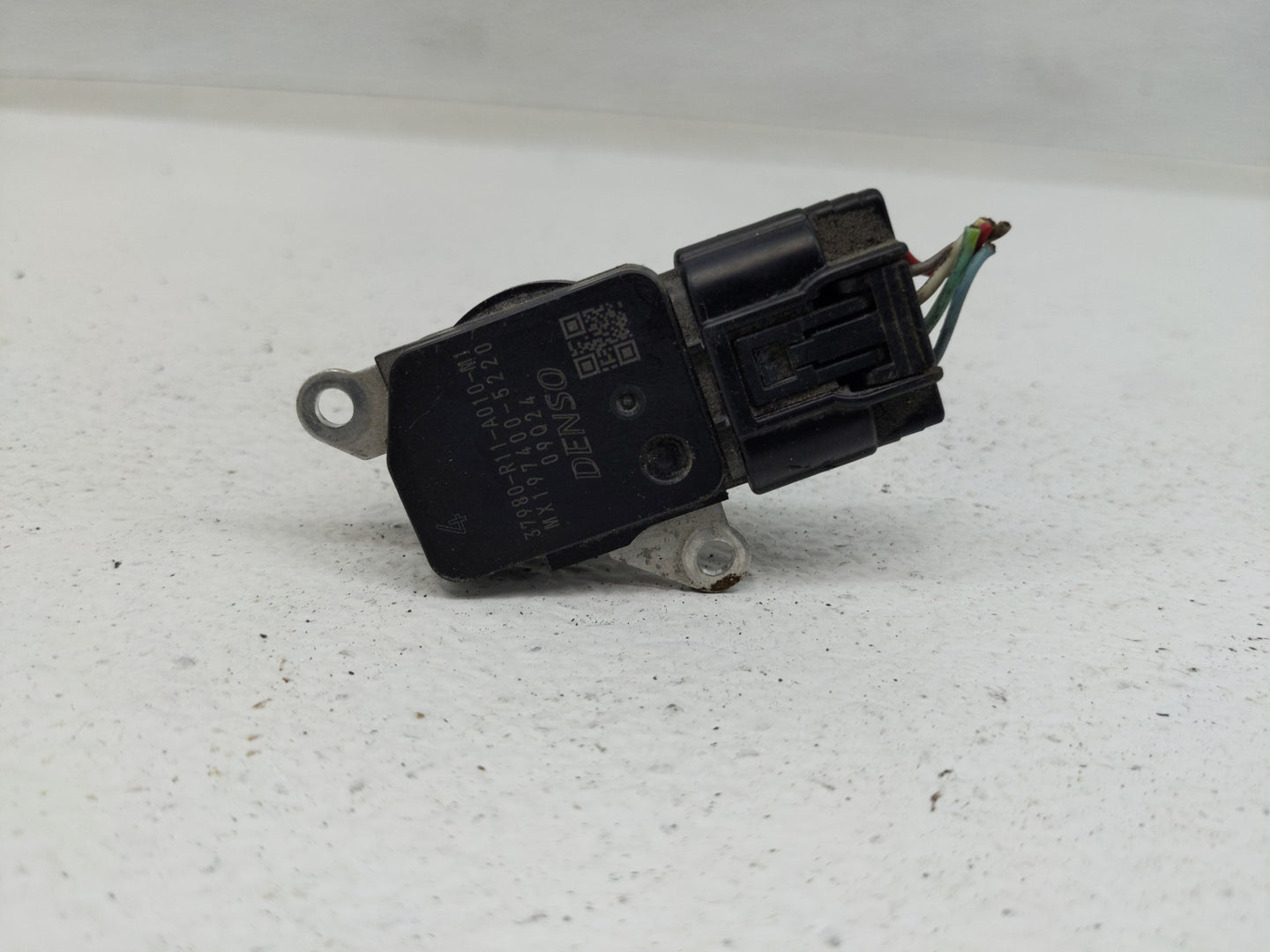 2010-2019 Honda Cr-v Mass Air Flow Meter Maf - Oemusedautoparts1.com