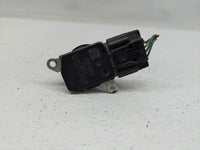 2010-2019 Honda Cr-v Mass Air Flow Meter Maf - Oemusedautoparts1.com