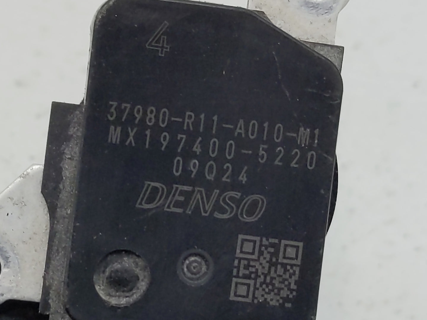 2010-2019 Honda Cr-v Mass Air Flow Meter Maf - Oemusedautoparts1.com