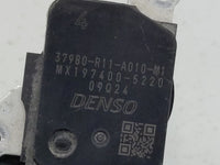 2010-2019 Honda Cr-v Mass Air Flow Meter Maf - Oemusedautoparts1.com