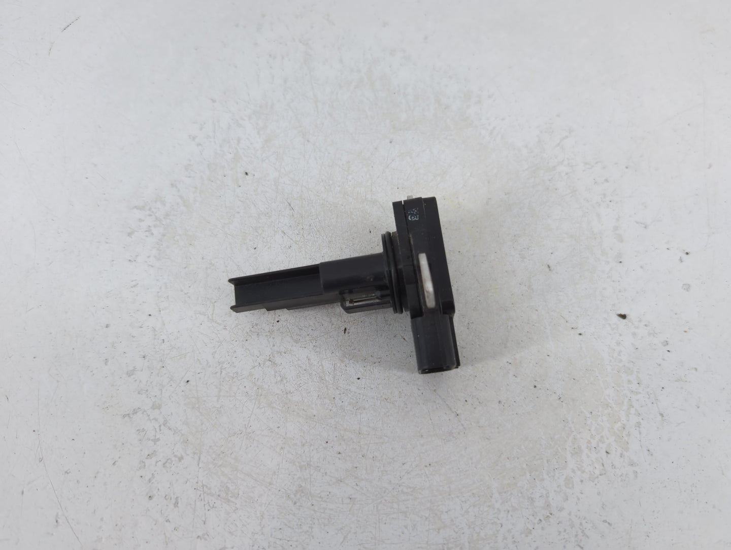 2010-2019 Honda Cr-v Mass Air Flow Meter Maf - Oemusedautoparts1.com