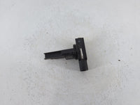 2010-2019 Honda Cr-v Mass Air Flow Meter Maf - Oemusedautoparts1.com