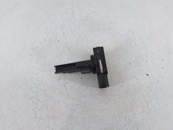 compare product 2010-2019 Honda Cr-v Mass Air Flow Meter Maf