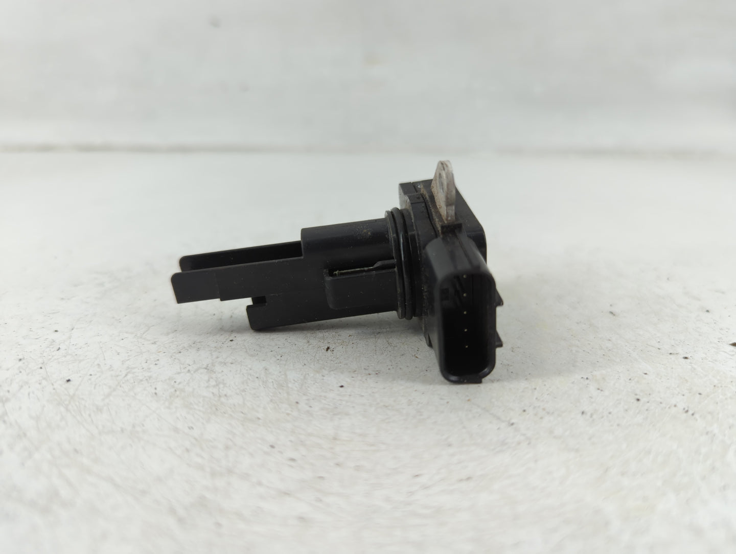 2010-2019 Honda Cr-v Mass Air Flow Meter Maf - Oemusedautoparts1.com