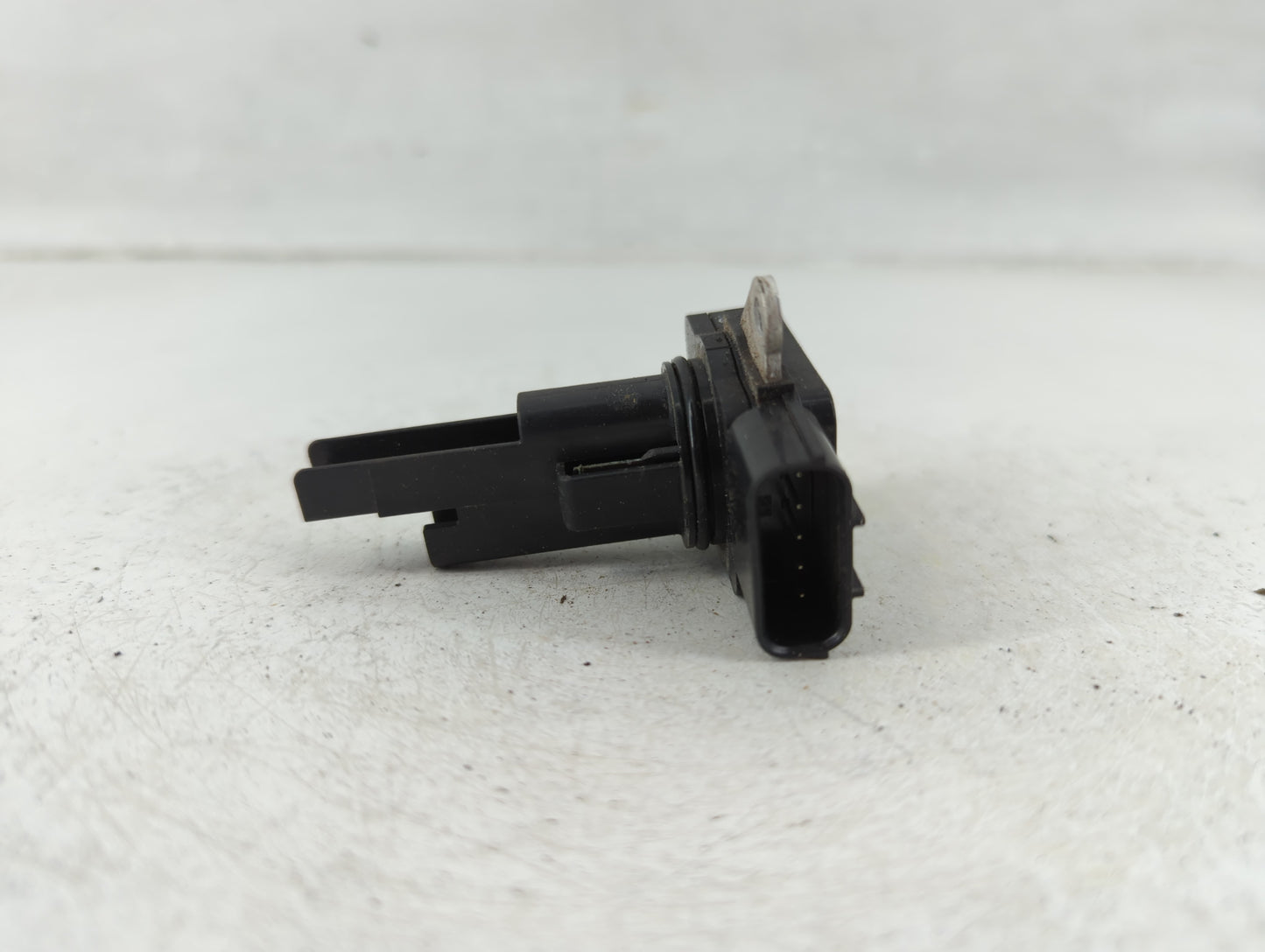 2010-2019 Honda Cr-v Mass Air Flow Meter Maf - Oemusedautoparts1.com