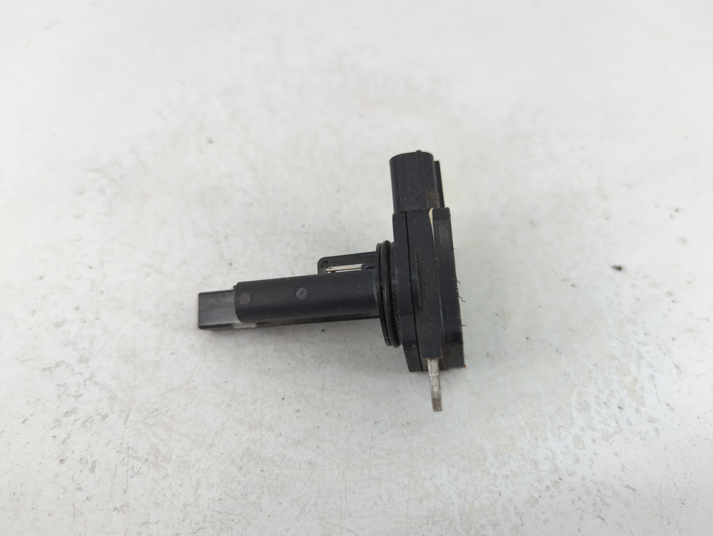 2010-2019 Honda Cr-v Mass Air Flow Meter Maf - Oemusedautoparts1.com