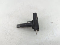 2010-2019 Honda Cr-v Mass Air Flow Meter Maf - Oemusedautoparts1.com