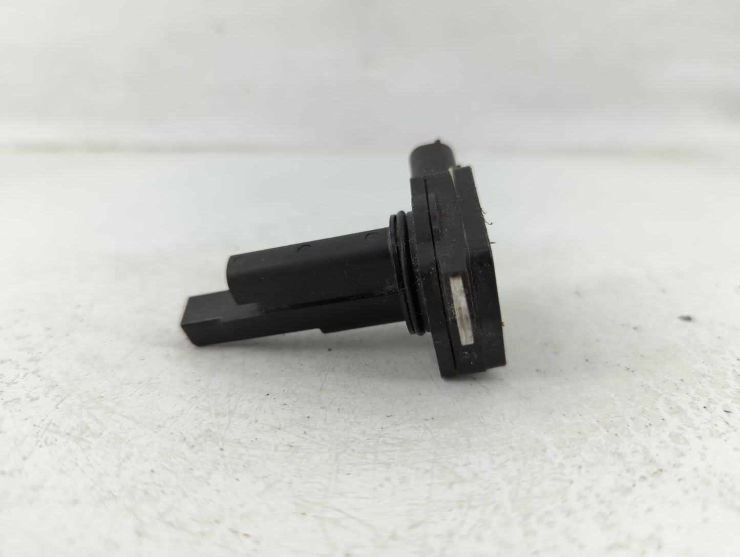 2010-2019 Honda Cr-v Mass Air Flow Meter Maf - Oemusedautoparts1.com