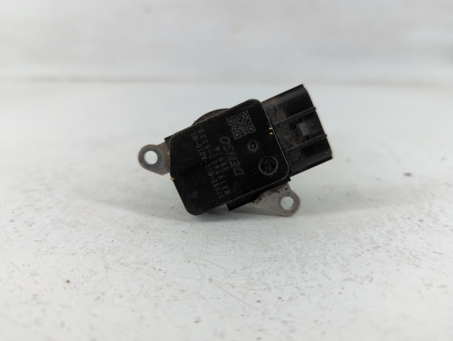 2010-2019 Honda Cr-v Mass Air Flow Meter Maf - Oemusedautoparts1.com
