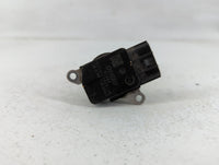 2010-2019 Honda Cr-v Mass Air Flow Meter Maf - Oemusedautoparts1.com