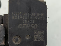 2010-2019 Honda Cr-v Mass Air Flow Meter Maf - Oemusedautoparts1.com