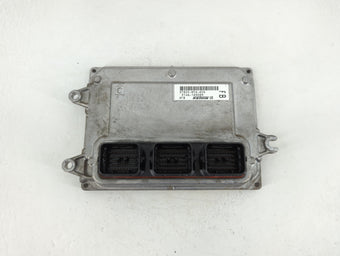 compare product 2012-2014 Honda Cr-V PCM Engine Control Computer ECU ECM PCU OEM P/N:3146-170439 37820-R5A-A56 Fits Fits 2012 2013 2014 OEM Used Auto Parts