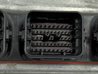 2012-2014 Honda Cr-V PCM Engine Control Computer ECU ECM PCU OEM P/N:3146-170439 37820-R5A-A56 Fits Fits 2012 2013 2014 OEM 