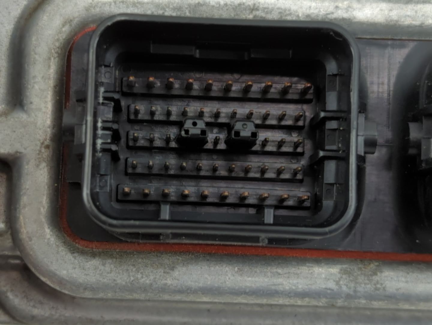 2012-2014 Honda Cr-V PCM Engine Control Computer ECU ECM PCU OEM P/N:3146-170439 37820-R5A-A56 Fits Fits 2012 2013 2014 OEM 