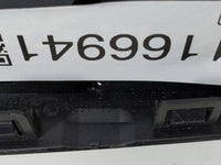 2014-2016 Honda Cr-V Master Power Window Switch Replacement Driver Side Left P/N:83591-T0A-A010 Fits Fits 2014 2015 2016 OEM