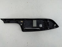 2014-2016 Honda Cr-V Master Power Window Switch Replacement Driver Side Left P/N:83591-T0A-A010 Fits Fits 2014 2015 2016 OEM