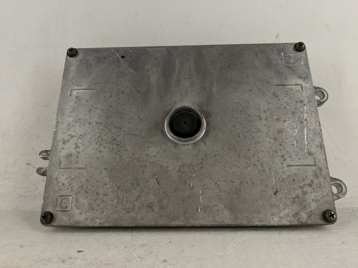 2012-2014 Honda Cr-V PCM Engine Control Computer ECU ECM PCU OEM P/N:3146-204347 3146-170439 Fits Fits 2012 2013 2014 OEM Us