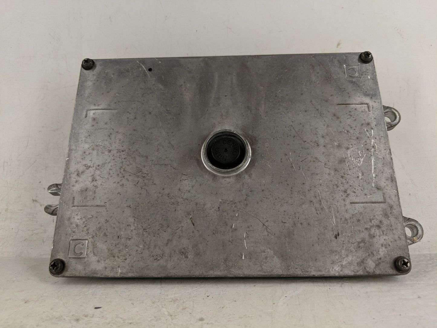2012-2014 Honda Cr-V PCM Engine Control Computer ECU ECM PCU OEM P/N:3146-204347 3146-170439 Fits Fits 2012 2013 2014 OEM Us