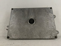 2012-2014 Honda Cr-V PCM Engine Control Computer ECU ECM PCU OEM P/N:3146-204347 3146-170439 Fits Fits 2012 2013 2014 OEM Us