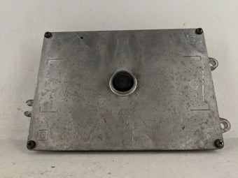 compare product 2012-2014 Honda Cr-V PCM Engine Control Computer ECU ECM PCU OEM P/N:3146-204347 3146-170439 Fits Fits 2012 2013 2014 OEM Used Auto Parts