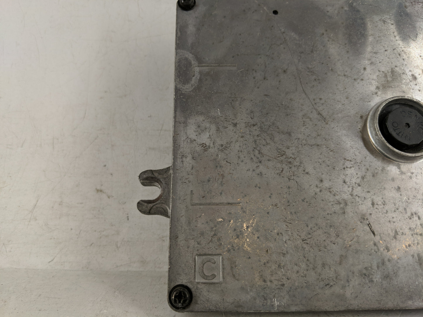 2012-2014 Honda Cr-V PCM Engine Control Computer ECU ECM PCU OEM P/N:3146-204347 3146-170439 Fits Fits 2012 2013 2014 OEM Us