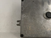 2012-2014 Honda Cr-V PCM Engine Control Computer ECU ECM PCU OEM P/N:3146-204347 3146-170439 Fits Fits 2012 2013 2014 OEM Us