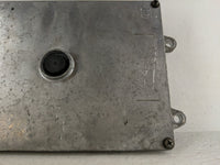 2012-2014 Honda Cr-V PCM Engine Control Computer ECU ECM PCU OEM P/N:3146-204347 3146-170439 Fits Fits 2012 2013 2014 OEM Us