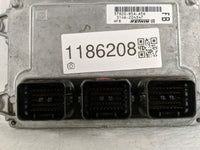 2012-2014 Honda Cr-V PCM Engine Control Computer ECU ECM PCU OEM P/N:3146-204347 3146-170439 Fits Fits 2012 2013 2014 OEM Us