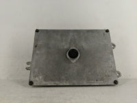2012-2014 Honda Cr-V PCM Engine Control Computer ECU ECM PCU OEM P/N:37820-R5A-A56 Fits Fits 2012 2013 2014 OEM Used Auto Pa