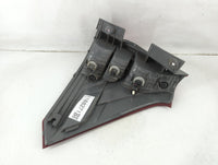 2012-2014 Honda Cr-V Tail Light Assembly Driver Left OEM P/N:UK14CX Fits Fits 2012 2013 2014 OEM Used Auto Parts - Oemusedau