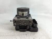 2014 Honda Cr-V ABS Pump Control Module Replacement P/N:2265106527 0265956026 Fits OEM Used Auto Parts - Oemusedautoparts1.c