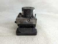2014 Honda Cr-V Anti-Lock Brake ABS Pump Module Actuator OEM P/N:2265106527 0265956026 Fits OEM Used Auto Parts - Oemusedaut
