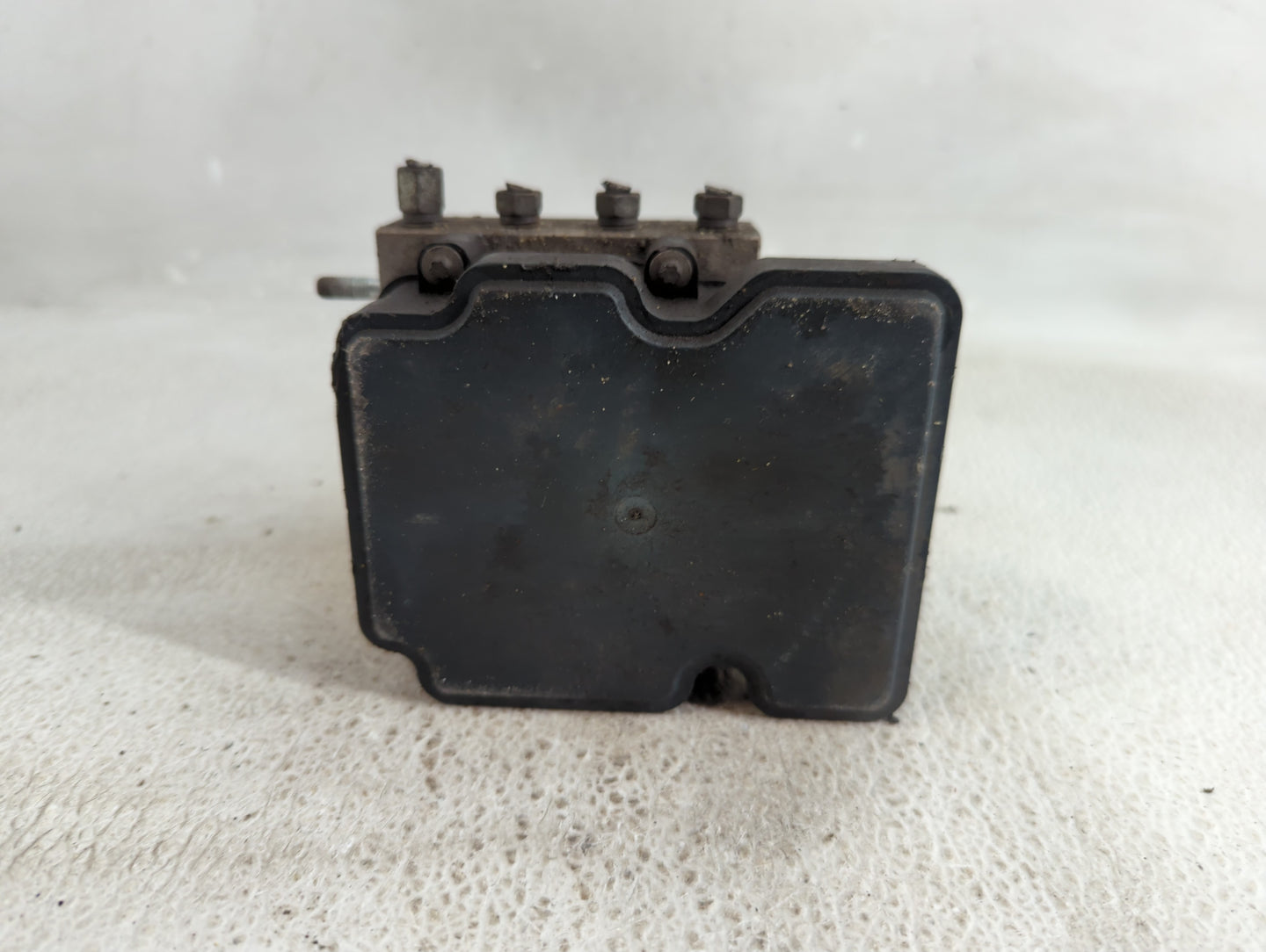 2014 Honda Cr-V ABS Pump Control Module Replacement P/N:2265106527 0265956026 Fits OEM Used Auto Parts - Oemusedautoparts1.c