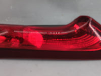 2012-2014 Honda Cr-V Tail Light Assembly Passenger Right OEM Fits Fits 2012 2013 2014 OEM Used Auto Parts - Oemusedautoparts