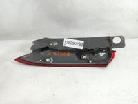 2012-2014 Honda Cr-V Tail Light Assembly Passenger Right OEM Fits Fits 2012 2013 2014 OEM Used Auto Parts - Oemusedautoparts