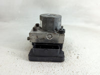 2014 Honda Cr-V ABS Pump Control Module Replacement P/N:2265106455 0265956026, 31560850401658 Fits OEM Used Auto Parts - Oem