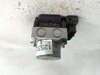 2014 Honda Cr-V ABS Pump Control Module Replacement P/N:2265106455 0265956026, 31560850401658 Fits OEM Used Auto Parts - Oem