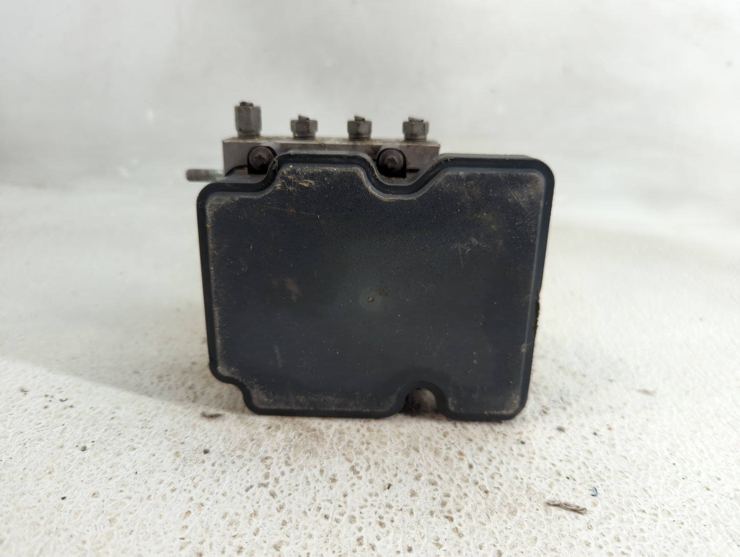 2014 Honda Cr-V ABS Pump Control Module Replacement P/N:2265106455 0265956026, 31560850401658 Fits OEM Used Auto Parts - Oem