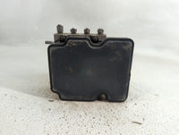 2014 Honda Cr-V ABS Pump Control Module Replacement P/N:2265106455 0265956026, 31560850401658 Fits OEM Used Auto Parts - Oem