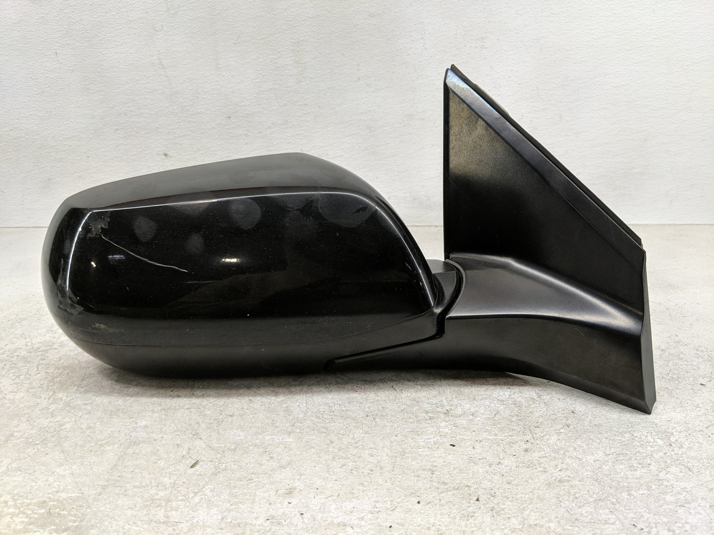 2012-2016 Honda Cr-V Side Mirror Replacement Passenger Right View Door Mirror Fits Fits 2012 2013 2014 2015 2016 OEM Used Au