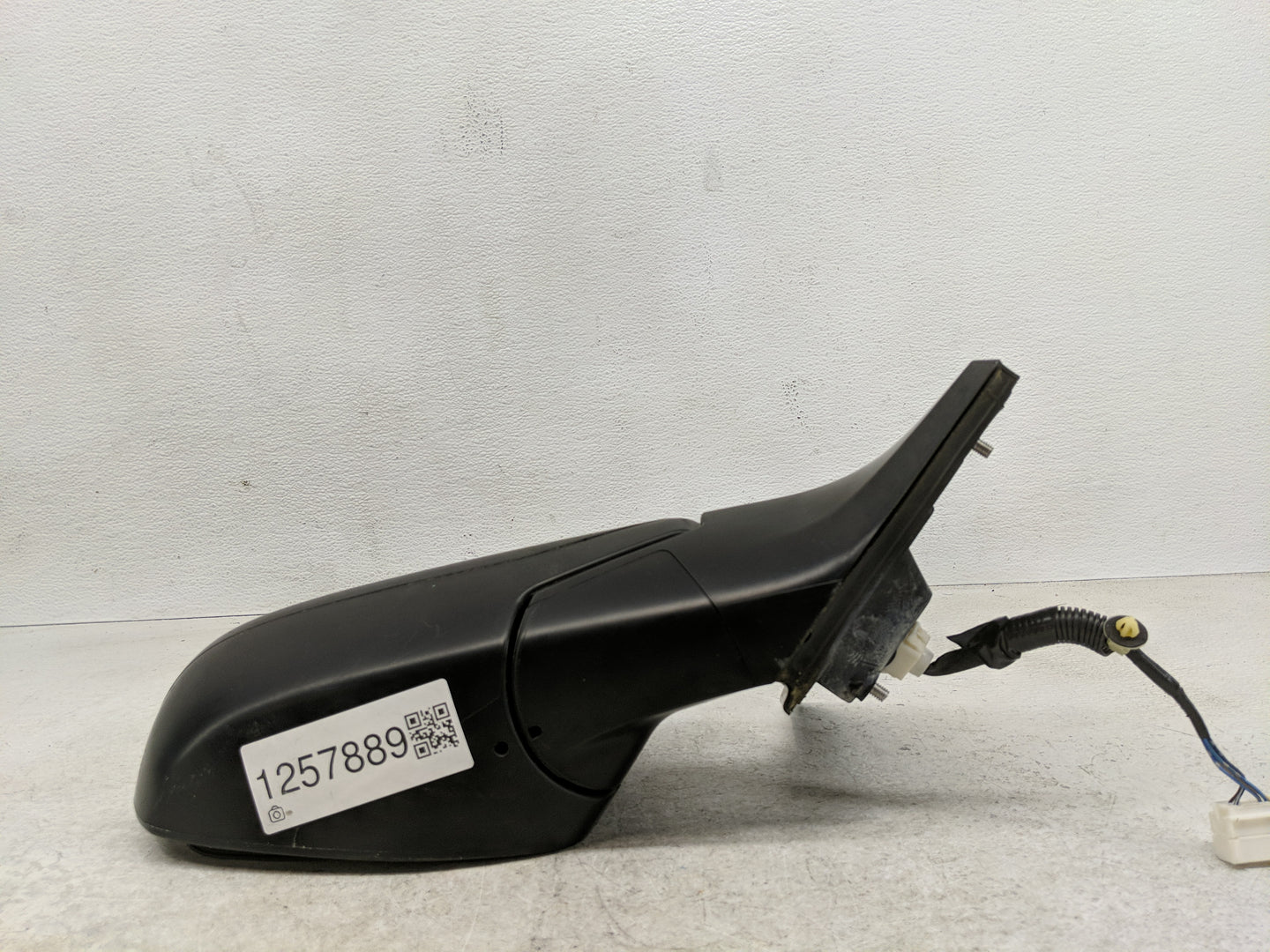 2012-2016 Honda Cr-V Side Mirror Replacement Passenger Right View Door Mirror Fits Fits 2012 2013 2014 2015 2016 OEM Used Au