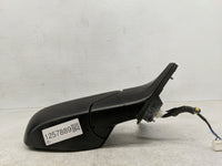 2012-2016 Honda Cr-V Side Mirror Replacement Passenger Right View Door Mirror Fits Fits 2012 2013 2014 2015 2016 OEM Used Au
